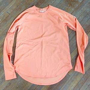 EB Sun shirt
